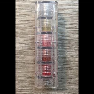 COPY - Loose Cosmetic Glitter-- TRUE COLORS